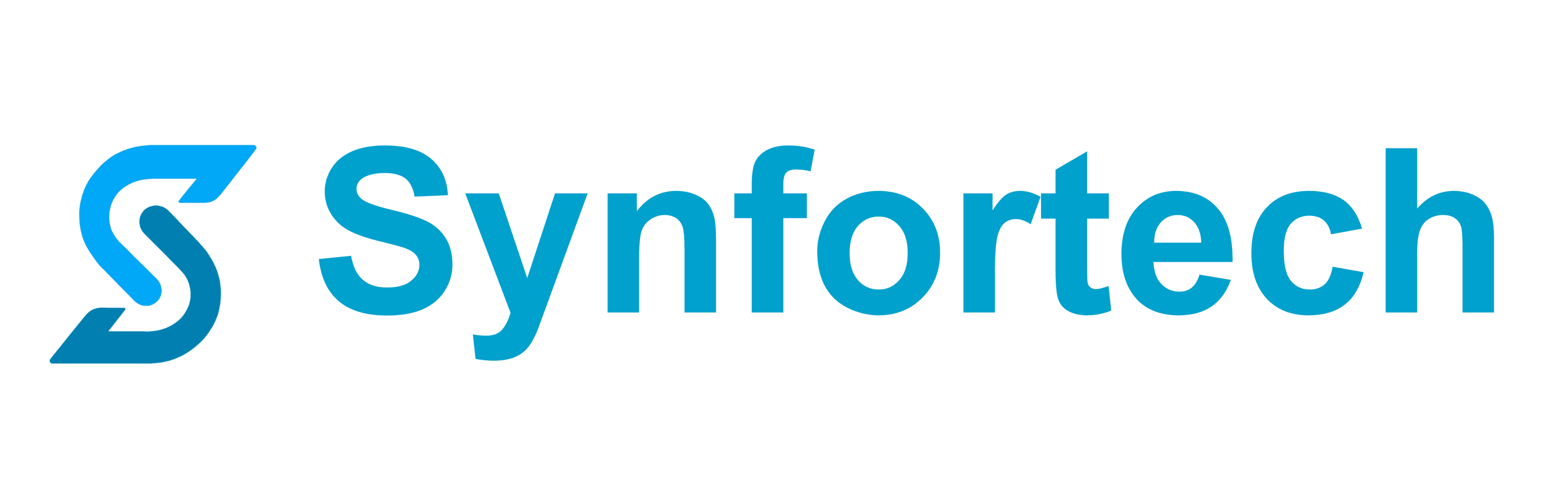 Synfortech Inc.