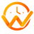 WorkVell