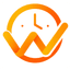 WorkVell
